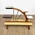 Arpeggio Plant Stand, 1950s For Sale - Image 3 of 14