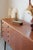 Vintage Scandinavian Teak Sideboard, 1970s For Sale - Image 18 of 18