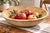Early to Mid-20th Century American Turned Hardwood Mixing Bowl For Sale - Image 10 of 11