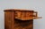 19th Century Biedermeier Chest of Drawers in Mahogany For Sale - Image 13 of 18