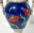Early 20th Century Early 20th Century Iridescent Urn Vase For Sale - Image 5 of 6