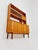 Vintage Danish Freestanding Bookcase in Teak by Bengt Ruda, 1960s For Sale - Image 14 of 18
