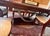 Bernhardt Bernhardt Paris Line Complete Designer Dining Suite For Sale - Image 4 of 9