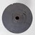 Japanese Industrial Wooden Pulley, 1930s-1950s For Sale - Image 4 of 12