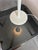 Danish Table Lamp by Lyfa For Sale - Image 5 of 9