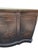 1990s 1990s Ethan Allen Vivianne Serpentine Console Buffet Sideboard Credenza Chinoiserie For Sale - Image 5 of 18