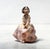 Cream Figurine by Salvador Debón for Lladró For Sale - Image 8 of 8