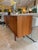 Alf Aarseth for Gustav Bahus Mid-Century Norwegian Teak Sideboard Credenza For Sale In West Palm - Image 6 of 12