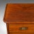 Antique Gentleman's Sporran Chest, Scottish, Sock Drawers, Victorian, Circa 1850 For Sale - Image 9 of 11