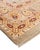 With understated palettes and allover designs, the rugs in the Mogul Collection will bring timeless sophistication to any...
