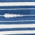 Chennai Rug, 12X15 For Sale - Image 4 of 5