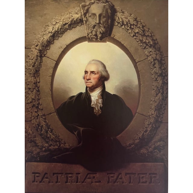 Realism "Pennsylvania Academy of the Fine Arts"-1805-2005 For Sale - Image 3 of 11