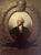 Realism "Pennsylvania Academy of the Fine Arts"-1805-2005 For Sale - Image 3 of 11