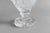 Vintage Cut Glass Jug, 1930s For Sale - Image 8 of 9