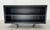 Mid-Century Modern Mid-Century Modern Model 606 Wall Unit by Dieter Rams for Vitsoe, 1950s For Sale - Image 3 of 18