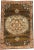 Textile Vintage Turkish Oushak Rug, 7'9 X 11'6 For Sale - Image 7 of 7