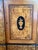 Late 20th Century William Switzer Austrian Biedermeier Secretary Desk Chest For Sale - Image 9 of 14