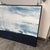 Carol Benson Cobb Cove Series Mixed Medium Framed Print For Sale - Image 12 of 12