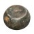 Mid-Century Modern Just Andersen Danish Art Deco Patinated Bronze Bud Vase For Sale - Image 3 of 6