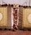 Pair of 18th Century Aubusson Tapestry Fragment and Passementerie Lumbar Pillows For Sale In Dallas - Image 6 of 9
