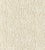 Sample - The House of Scalamandré Faux Bois Velvet Fabric, Fog For Sale