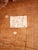 1940s American Chair Co Drop Leaf Gateleg Dining Table For Sale - Image 15 of 18