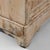 1880s French Wood Patinated Chest of Drawers With Marble Top For Sale - Image 12 of 18