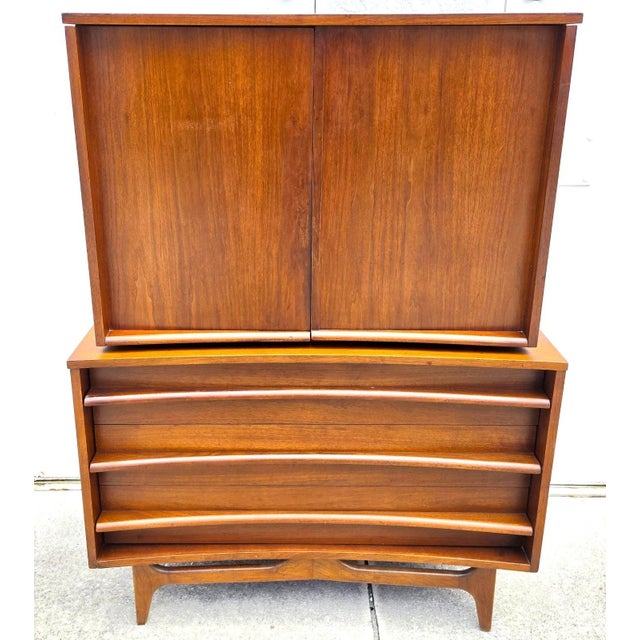 For full item description click on "Read More" or "Read More Details" below. Shipping Quote Information The shipping quote...