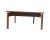 We have for your consideration a very rare coffee table designed by Greta grossman for Glenn of California. Coffee table...