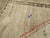 Galerie Shabab Collection Mid-20th Century Turkish Anatolian Carpet For Sale - Image 9 of 10