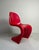 Chair by Verner Panton for Herman Miller, 1971 For Sale - Image 10 of 16