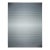 8x10 Timeless Comfortable Gray Kilim Geometric Modern Flatweave Wool Carpet Rug For Sale