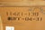 Thomasville Furniture Camille Collection Country French Provincial 72" Buffet 11421-130 For Sale - Image 14 of 14