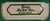 Sz: 4 7/8"H x 6 3/8"W x 2"D Stamped on underside: Keramos R. Capodimonte Italy Harry's New York Bar is a bar in Paris,...