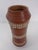 Italian Ceramic Vase by Fratelli Fanciullacci, 1960s For Sale - Image 6 of 18
