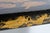 French 19th C. Exceptional Chinoiserie Lacquer Work Table For Sale - Image 10 of 14