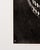 Black FIFA World Cup Italia Poster by Alberto Burri, 1990 For Sale - Image 8 of 9