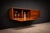 Brazilian Modern Floating Bar / Sideboard in Hardwood by Carlo Hauner, 1950s For Sale - Image 13 of 13