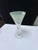 Mid 20th Century Mid 20th Century Dorothy Thorpe Mid-Century Modern Stemware Set, Glass, 15 Pieces For Sale - Image 5 of 12