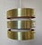 Mid-Century Pandant in style of Jo Hammerborg, Denmark, 1970s For Sale - Image 10 of 15