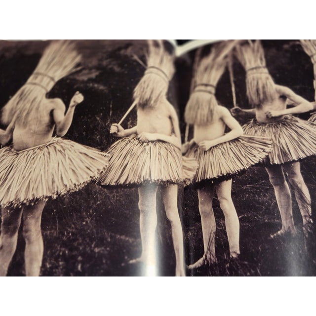 First Edition National Geographic Fashion by Cathy Newman For Sale - Image 12 of 18
