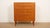 Vintage Danish Chest of Drawers in Teak For Sale - Image 13 of 13