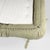 Green Amphibious Sofa-Bed by Alessandro Becchi for Giovannetti, 1970 For Sale - Image 8 of 18
