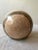 1980s Tessellated Stone Sphere For Sale - Image 4 of 8