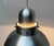 Mid-Century Space Age Minimalist Aluminum Pendant Lamp, 1960s For Sale - Image 14 of 18