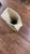 Postmodern 1980s Postmodern Memphis Geometric Vase For Sale - Image 3 of 6