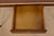 Paul McCobb Connoisseur Collection Mahogany and Brass Writing Desk, Newly Refinished For Sale In South Bend - Image 6 of 11