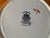 Ceramic Coronaware by S. Hancock & Sons “Cremorne” Plate For Sale - Image 7 of 7