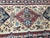 Vintage Turkish Sparta Rug For Sale - Image 4 of 12