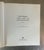 American Mark Hampton: The Art of Friendship by Duane Hampton, 1st Printing Signed For Sale - Image 3 of 5